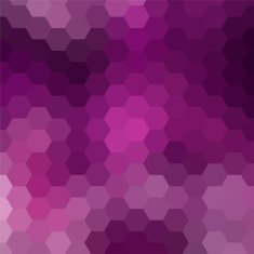 Abstract background N932