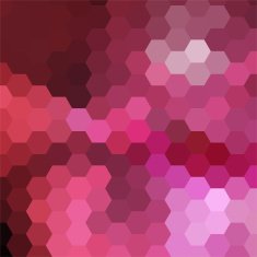 Abstract background N934