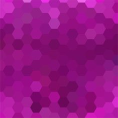 Abstract background N935