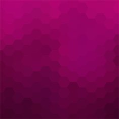 Abstract background N938
