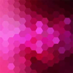 Abstract background N939
