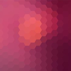 Abstract background N940