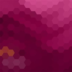 Abstract background N942