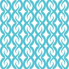 Abstract seamless pattern N548