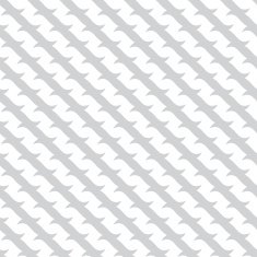 Abstract seamless pattern N549
