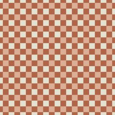 Chocolate vector seamless pattern (tiling)