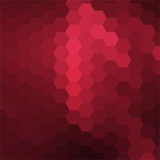 Abstract background N943