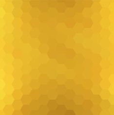 Abstract background N945