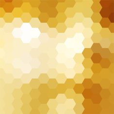 Abstract background N947