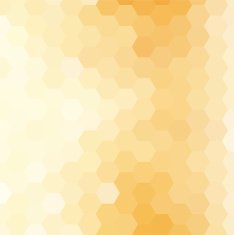 Abstract background N952