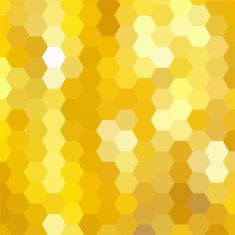 Abstract background N953