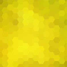 Abstract background N955