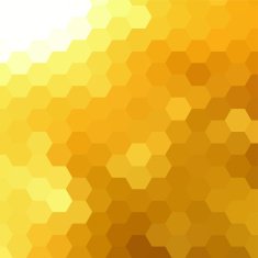 Abstract background N956