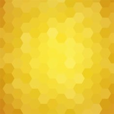 Abstract background N962