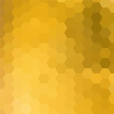 Abstract background N963
