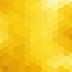 Abstract background N968