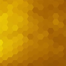 Abstract background N969