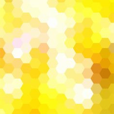 Abstract background N970
