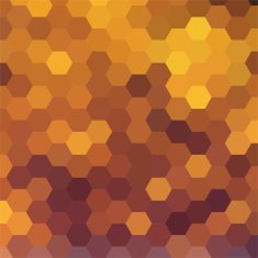 Abstract background N972