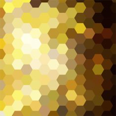 Abstract background N974