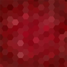 Abstract background N978