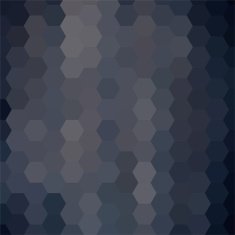 Abstract background N983
