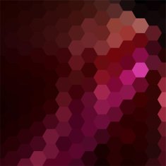 Abstract background N986