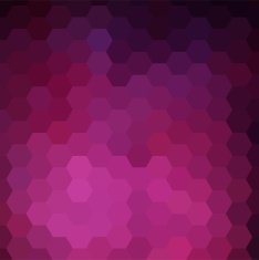 Abstract background N987