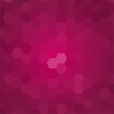 Abstract background N990
