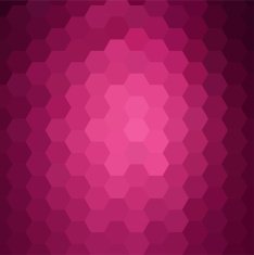 Abstract background N993