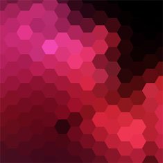 Abstract background N994