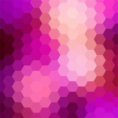 Abstract background N997