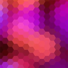 Abstract background N998