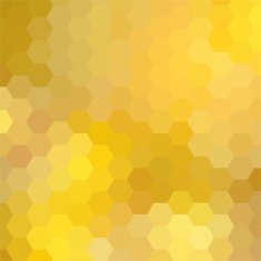 Abstract background N1002