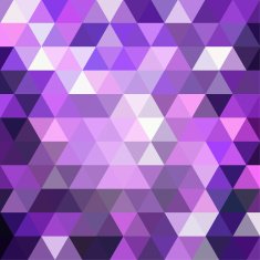 Abstract background N1007