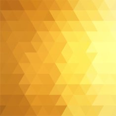 Abstract background N1018