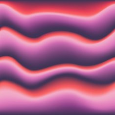 abstract colorful wave background N2