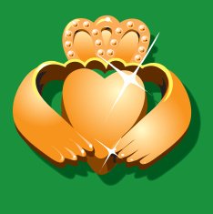 Claddagh