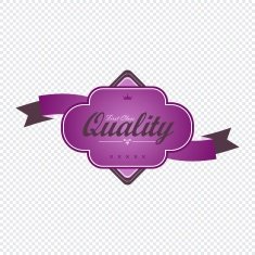 vintage sticker label N469