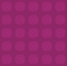Pattern N182