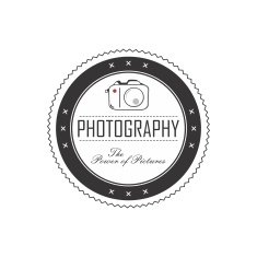 vintage sticker label N494