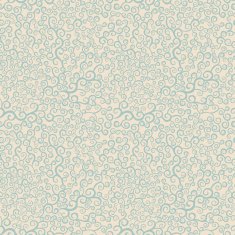 vector leaf vintage seamless texture N4