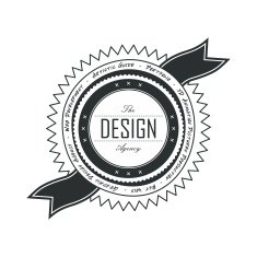 vintage sticker label N554