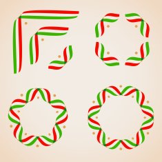 Design Elements N37