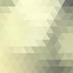 Abstract background N1025