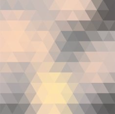 Abstract background N1027