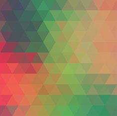 Abstract background N1038