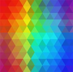 Abstract background N1040