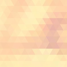 Abstract background N1042