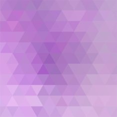 Abstract background N1043